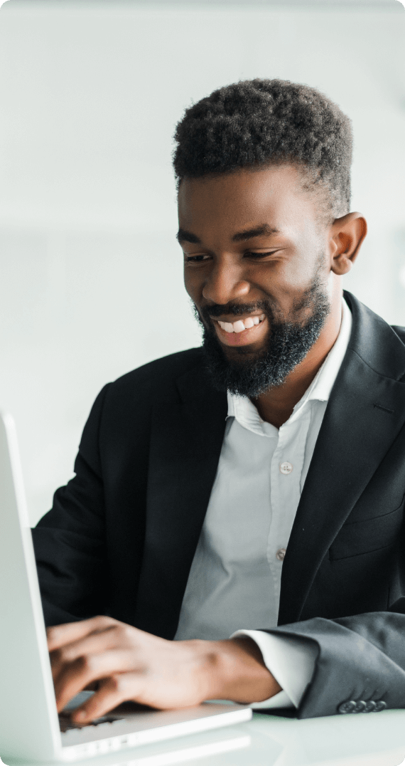 Board Member Board Member