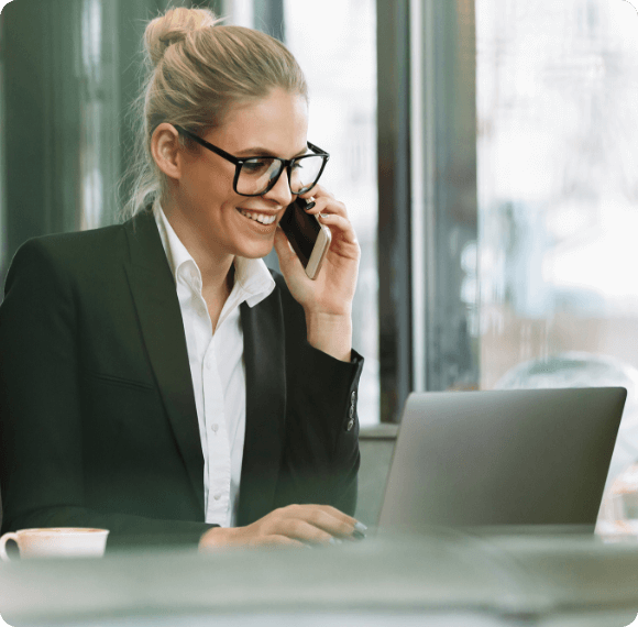 Board Management Software For Secretary