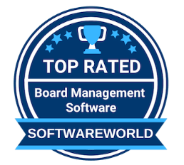 CMMI level 5