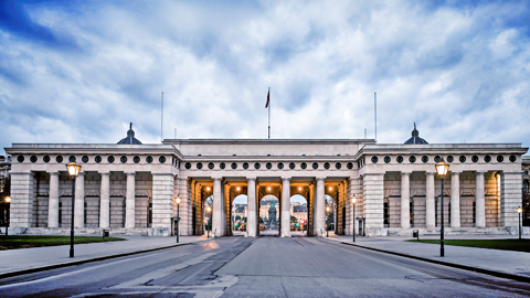 What are Government Technology Trends for 2020 and Beyond?