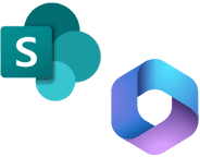 Document Creation and Repository