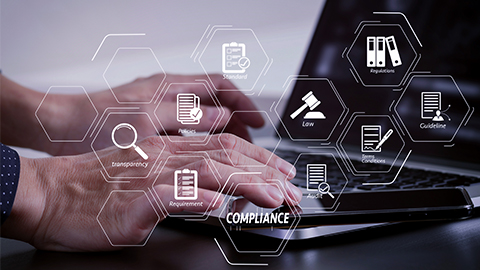 Are board portals safe?