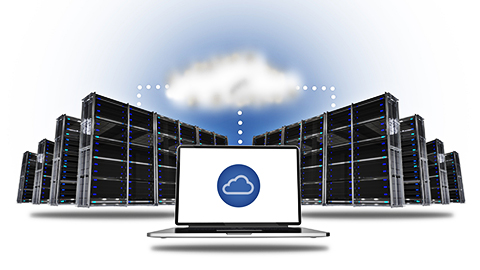 Cloud hosting vs On Premise Cloud hosting vs On Premise