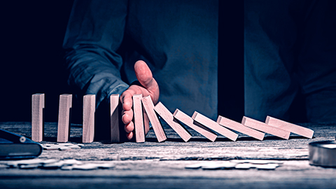 The Essential Guide on Crisis Management