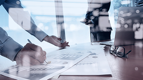 Why Business Continuity Planning is Important Why Business Continuity Planning is Important