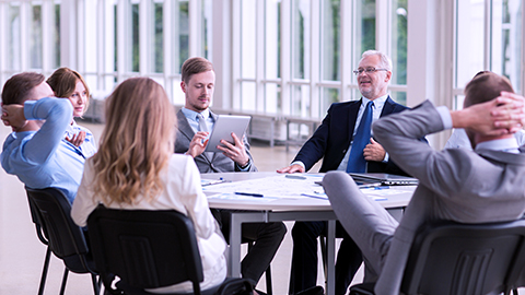 Can All Boards Benefit From Board Portal Software?