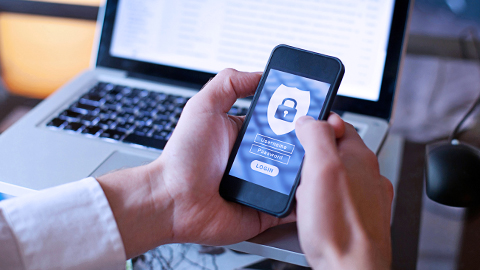 Evolution of Cybersecurity, Cybercrime, and Technology