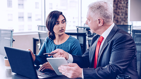 6 Misconceptions About Board Portals 6 Misconceptions About Board Portals