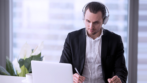 Misconceptions About Virtual AGMs Misconceptions About Virtual AGMs