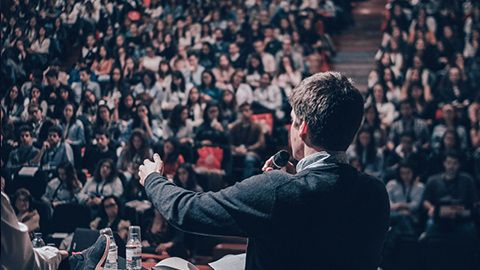 Choosing the Best Virtual AGM Platform for Your Organization