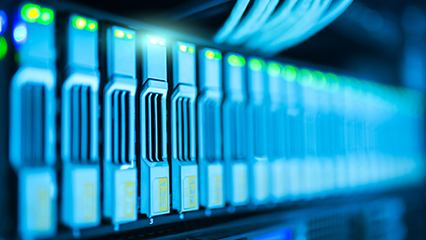 What is IT Governance