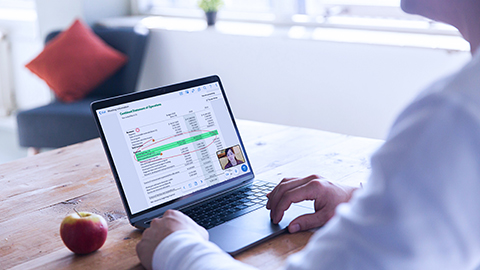 How to Conduct a Board Meeting Through Video Conferencing