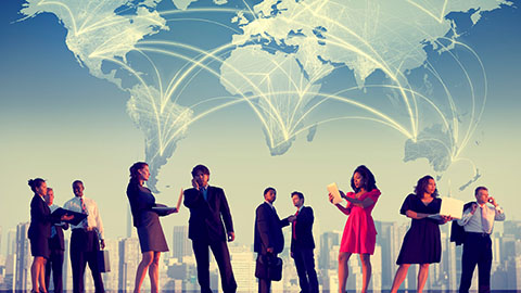 11 International Languages 11 International Languages
