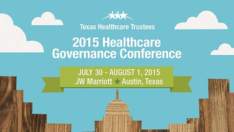 2015 Governance Conference 2015 Governance Conference