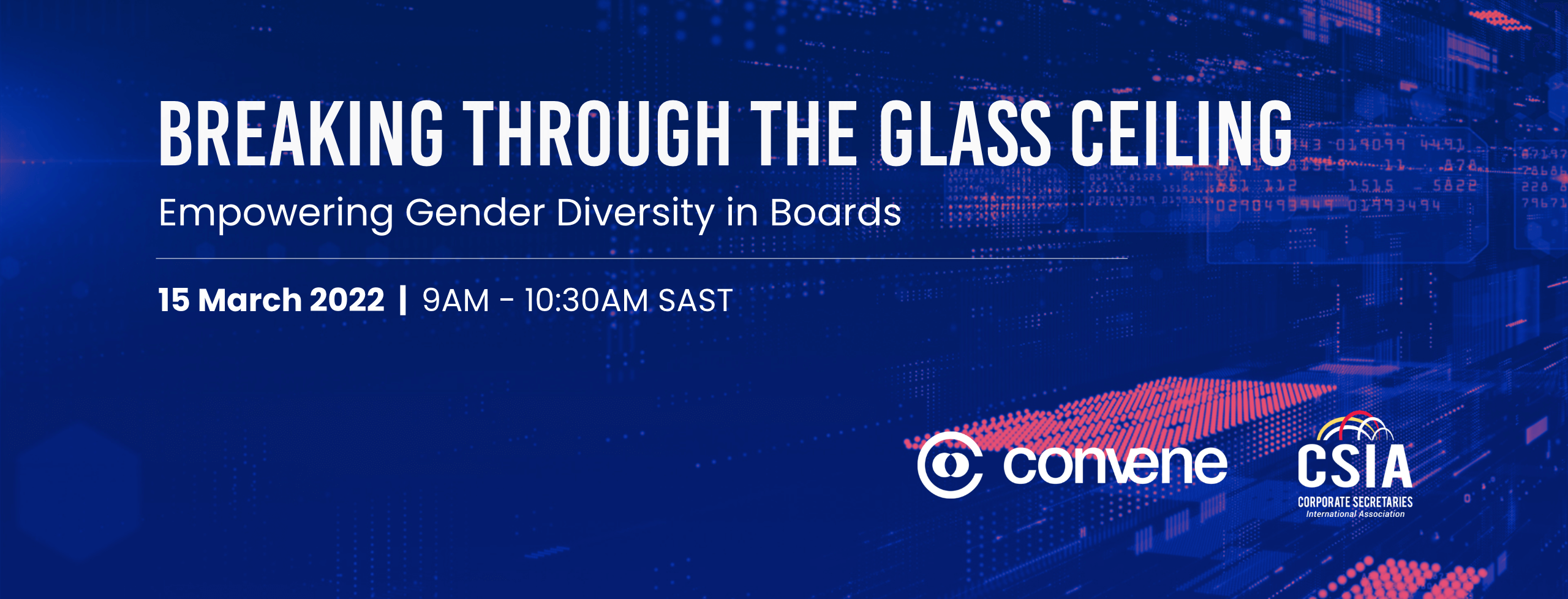 Breaking through the Glass Ceiling: Empowering Gender Diversity in Boards