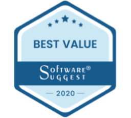 Best Value - Software Suggest 2020
