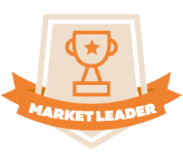 Market Leader