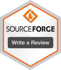 Source Forge