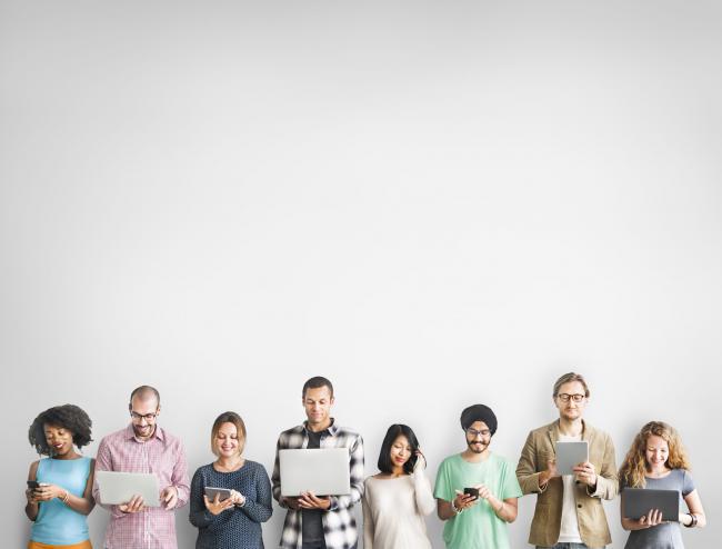 board portals for nonprofits