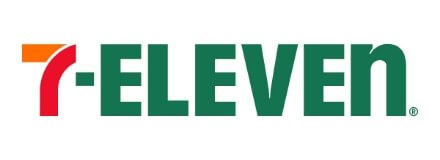 7 Eleven 7 Eleven