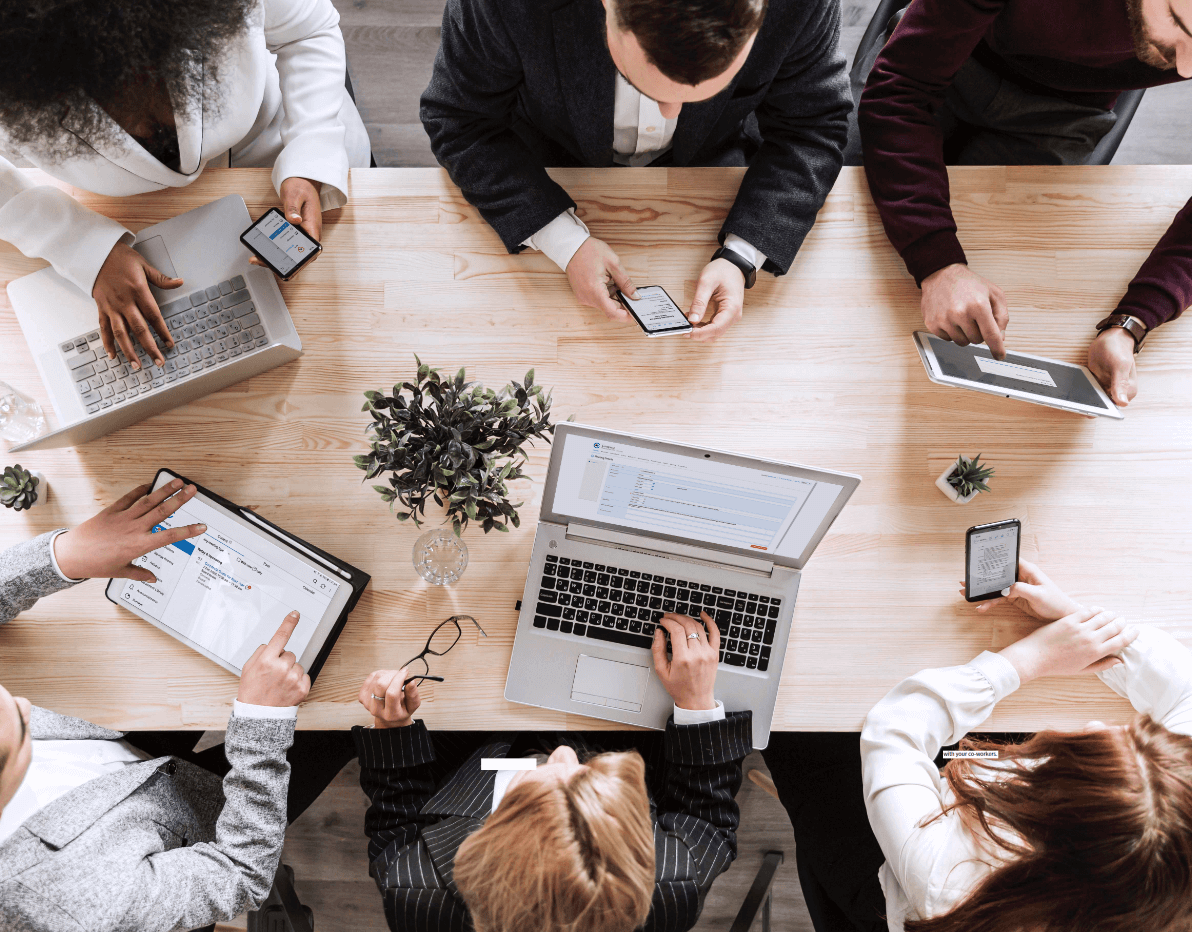 دعم عملاء ممتاز