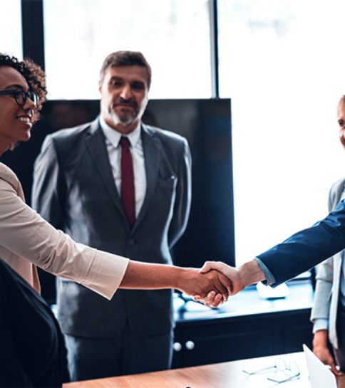 Government Approved Cloud Hosting Government Approved Cloud Hosting