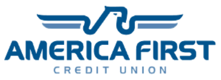 America First Credit Union America First Credit Union