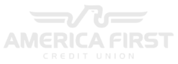 AFCU