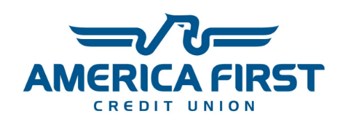 AFCU logo AFCU logo