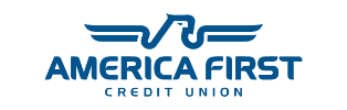 American First Credit Union American First Credit Union