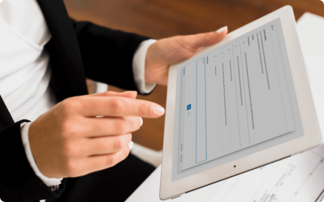 Join as Shareholder on AGM Day Join as Shareholder on AGM Day