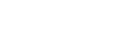 ConveneAGM Logo