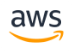aws aws