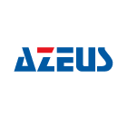 Azeus
