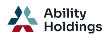 Ability Holdings