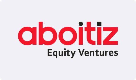 Aboitiz