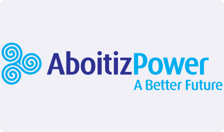 Aboitiz Power