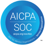AICPA SOC AICPA SOC