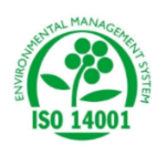 ISO 14001 ISO 14001
