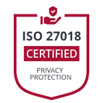 ISO 27018 ISO 27018