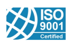 ISO 9001 ISO 9001