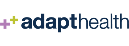 Adaphealth Adaphealth