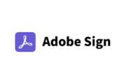 Adobe Sign