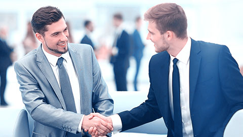 Adopt Board Portal Software