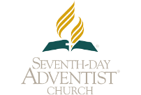 Seventh-Day Adventist Church