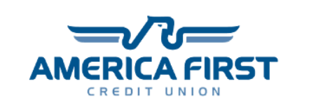 America First Credit Union America First Credit Union