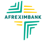 Afreximbank logo Afreximbank logo