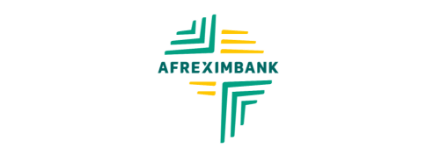 Afremixbank Logo Afremixbank Logo