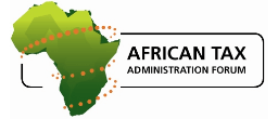African Tax Logo African Tax Logo