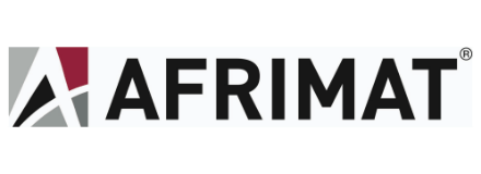 Afrimat Afrimat